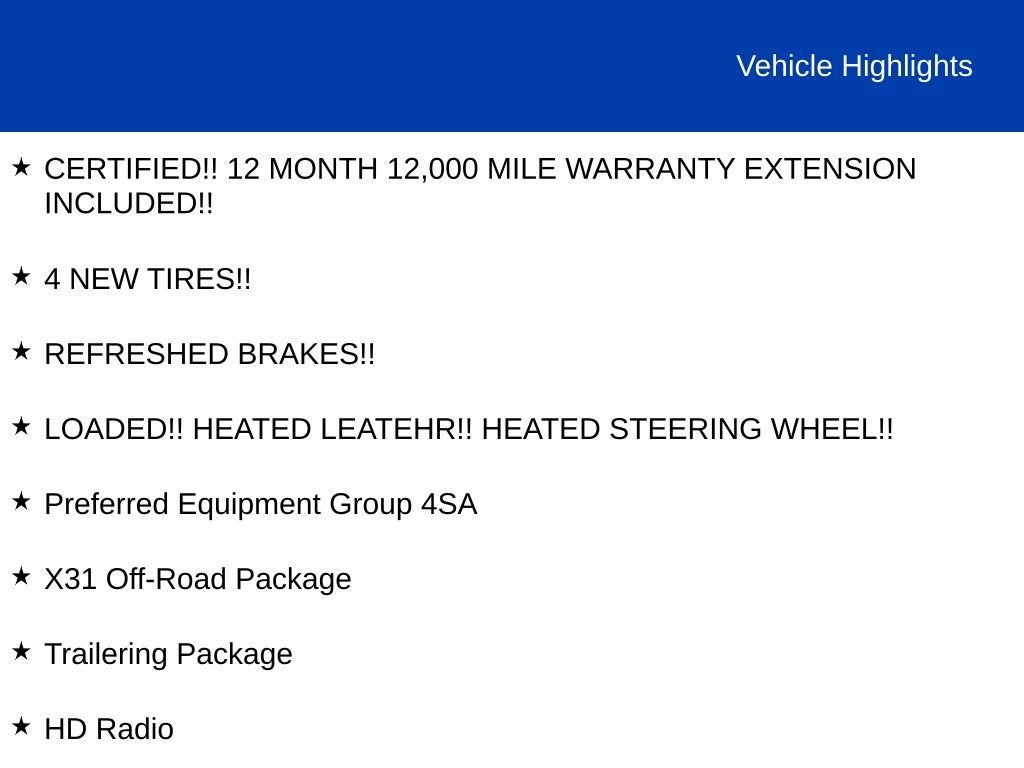 gmc sierra 1500 2019 3GTU9DED2KG213668 image gmc sierra 1500 2019 3GTU9DED2KG213668 image